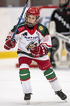 U-10 Cup i Trelleborg