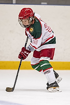 U-10 Cup i Trelleborg