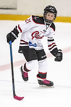 U-10 Cup i Trelleborg