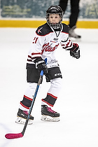 U-10 Cup i Trelleborg