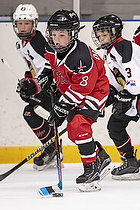 U-10 Cup i Trelleborg