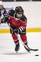 U-10 Cup i Trelleborg