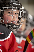 U-10 Cup i Trelleborg