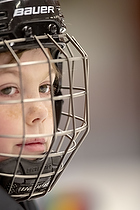 U-10 Cup i Trelleborg