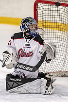 U-10 Cup i Trelleborg