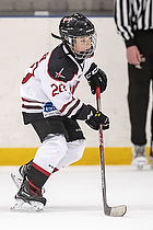 U-10 Cup i Trelleborg