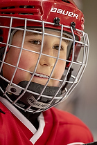 U-10 Cup i Trelleborg