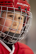 U-10 Cup i Trelleborg