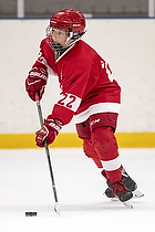 U-10 Cup i Trelleborg