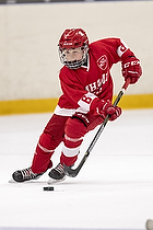 U-10 Cup i Trelleborg