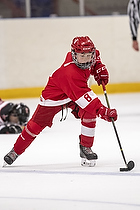 U-10 Cup i Trelleborg