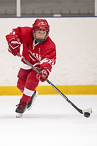 U-10 Cup i Trelleborg