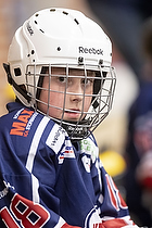 U-10 Cup i Trelleborg