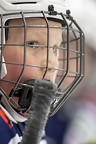 U-10 Cup i Trelleborg