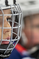 U-10 Cup i Trelleborg