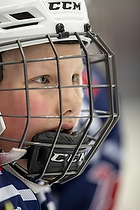 U-10 Cup i Trelleborg