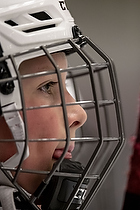 U-10 Cup i Trelleborg