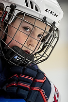 U-10 Cup i Trelleborg