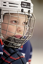 U-10 Cup i Trelleborg
