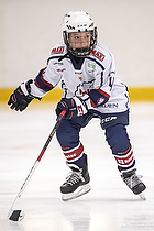 U-10 Cup i Trelleborg