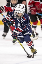 U-10 Cup i Trelleborg