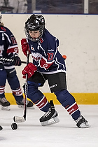 U-10 Cup i Trelleborg