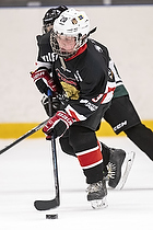 U-10 Cup i Trelleborg