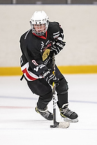 U-10 Cup i Trelleborg