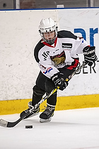 U-10 Cup i Trelleborg