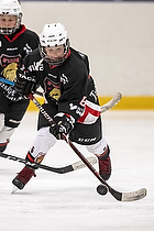 U-10 Cup i Trelleborg