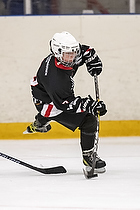 U-10 Cup i Trelleborg