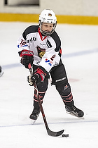 U-10 Cup i Trelleborg