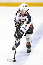 U-10 Cup i Trelleborg