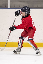 U-10 Cup i Trelleborg