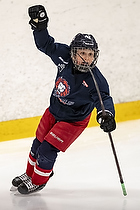 U-10 Cup i Trelleborg