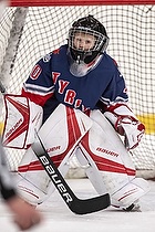 U-10 Cup i Trelleborg