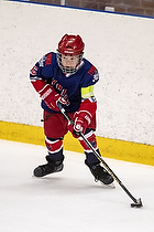 U-10 Cup i Trelleborg