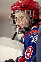 U-10 Cup i Trelleborg