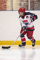 U-10 Cup i Trelleborg