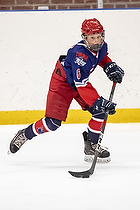 U-10 Cup i Trelleborg