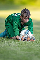 Frederikssund FB - Stenl�se BK