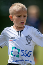 FC Holte - Viking
