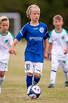 Limhamns FF - Greve Fodbold