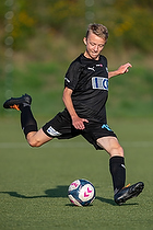 FK Viborg - FC Roskilde