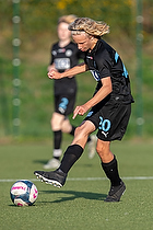 FK Viborg - FC Roskilde