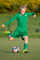 FK Viborg - FC Roskilde