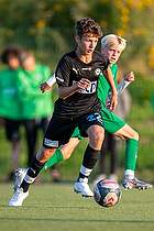 FK Viborg - FC Roskilde