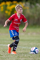 BK Friheden - Slagelse B&I