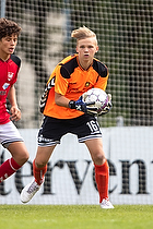 Vejle BK - Brndbyernes IF