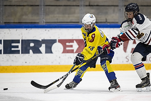 Esbjerg IK - Frederikshavn IK